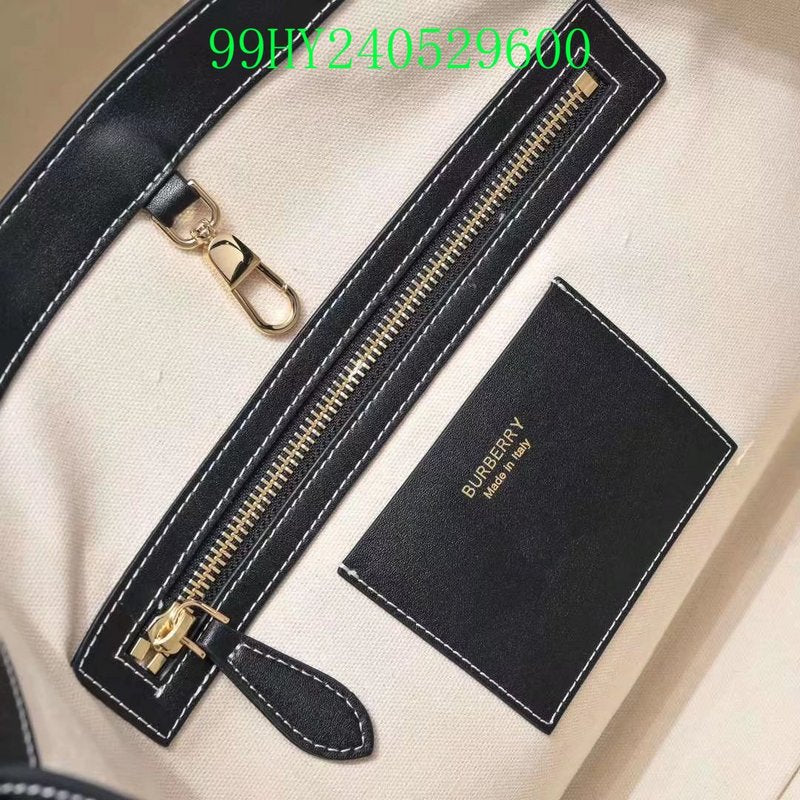 VBS Fashion -BBR Bags - 107