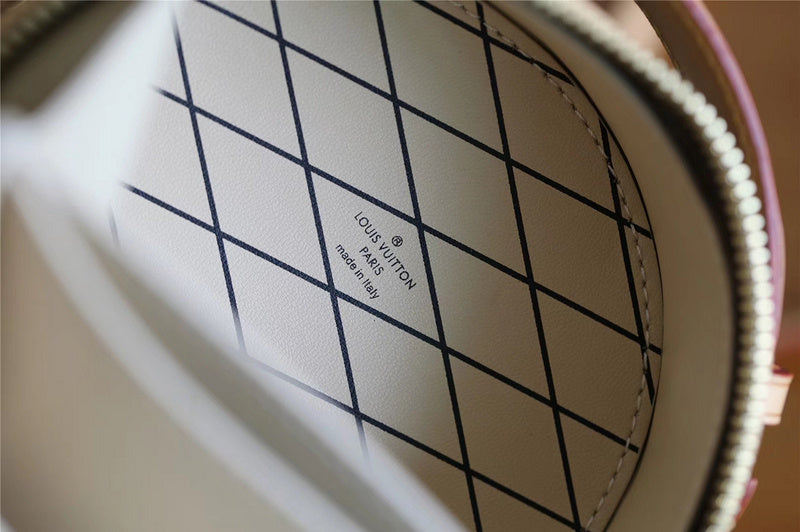 nmb Fashion bags - 8338