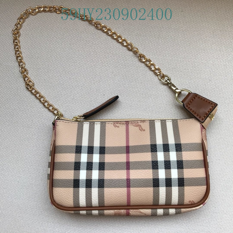 VBS Fashion -BBR Bags - 658