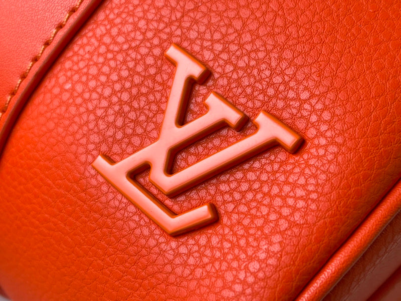 nmb Fashion bags - 17039