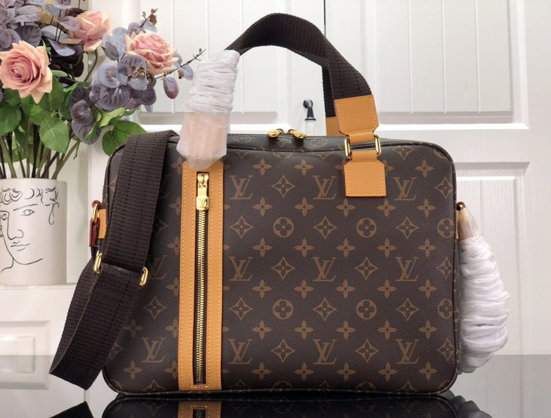 Fashion Vbs bags - 2943
