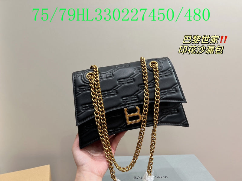 VBS Fashion - BGA Bags - 1904