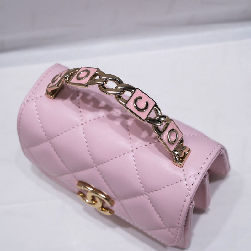 Dragons Bags Bags - Bags - 2927