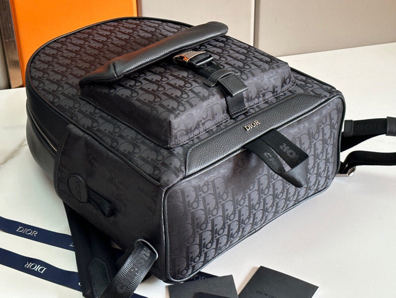 Dragon Bags VBS - 1346