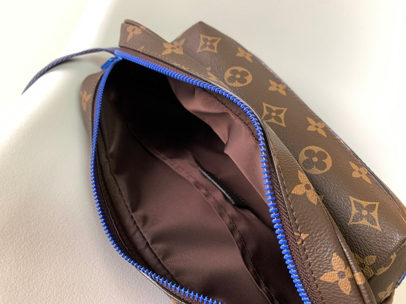 nmb Fashion bags - 17064