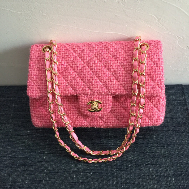 Dragons Bags Bags - Bags - 2676