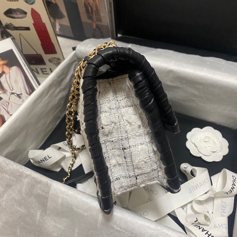 Dragons Bags Bags - Bags - 3434