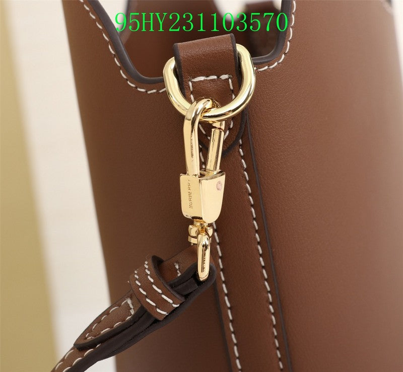 VBS Fashion -BBR Bags - 366