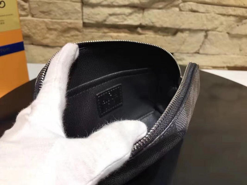 nmb Fashion bags - 17881
