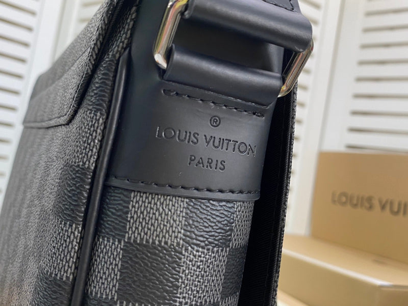 VBS Fashion bags - 17652