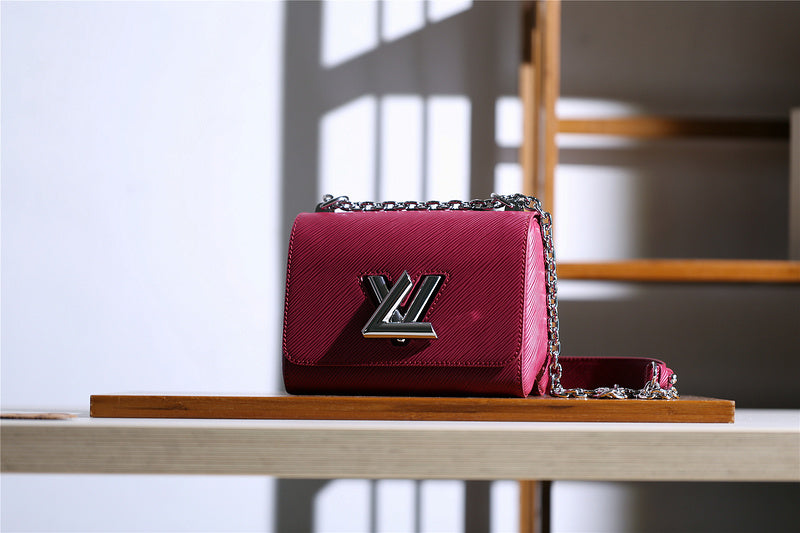 nmb Fashion bags - 8455