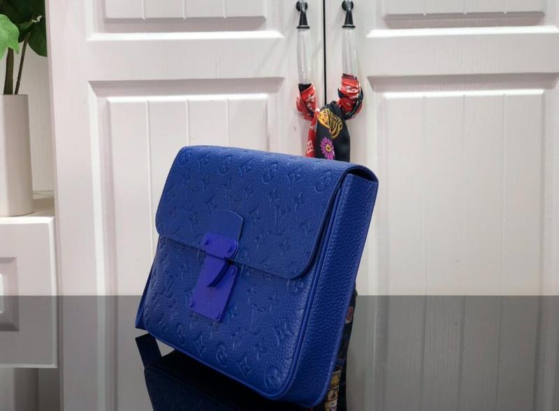 Dragons Bags Bags - LOV Bags - 2196