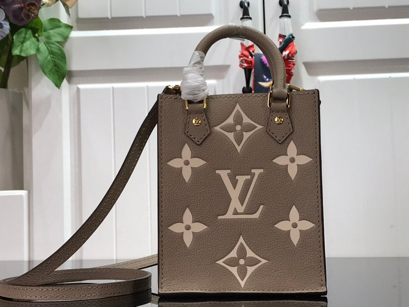 nmb Fashion bags - 17617