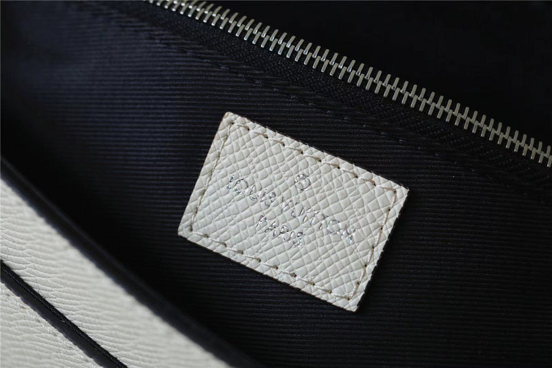 nmb Fashion bags - 10262