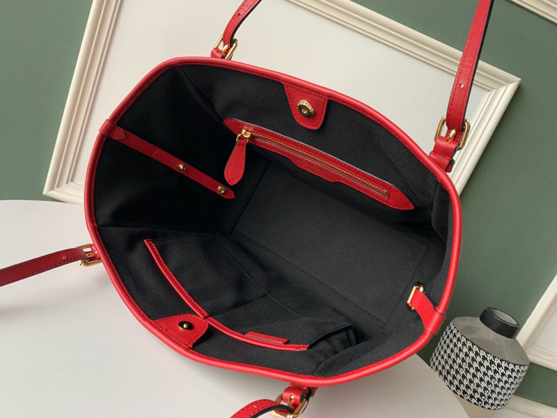 VBS Fashion -BBR Bags - 1406