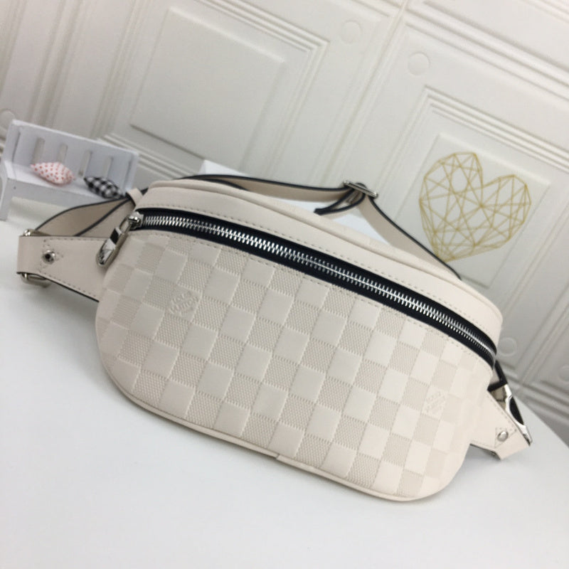 VBS Fashion bags - 17510