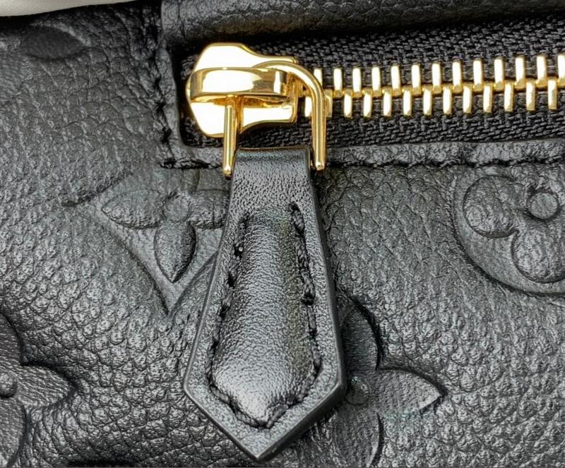 Dragons Bags Bags - LOV Bags - 2505