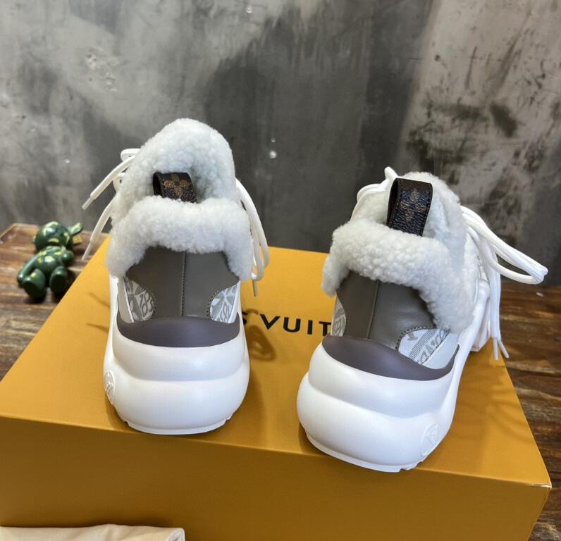 Dragons Bags Bags - LOV Women Shoes - 382