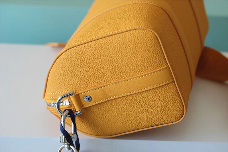 VBS Fashion bags - 11233