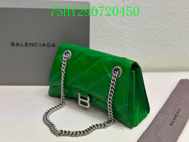 VBS Fashion - BGA Bags - 1690