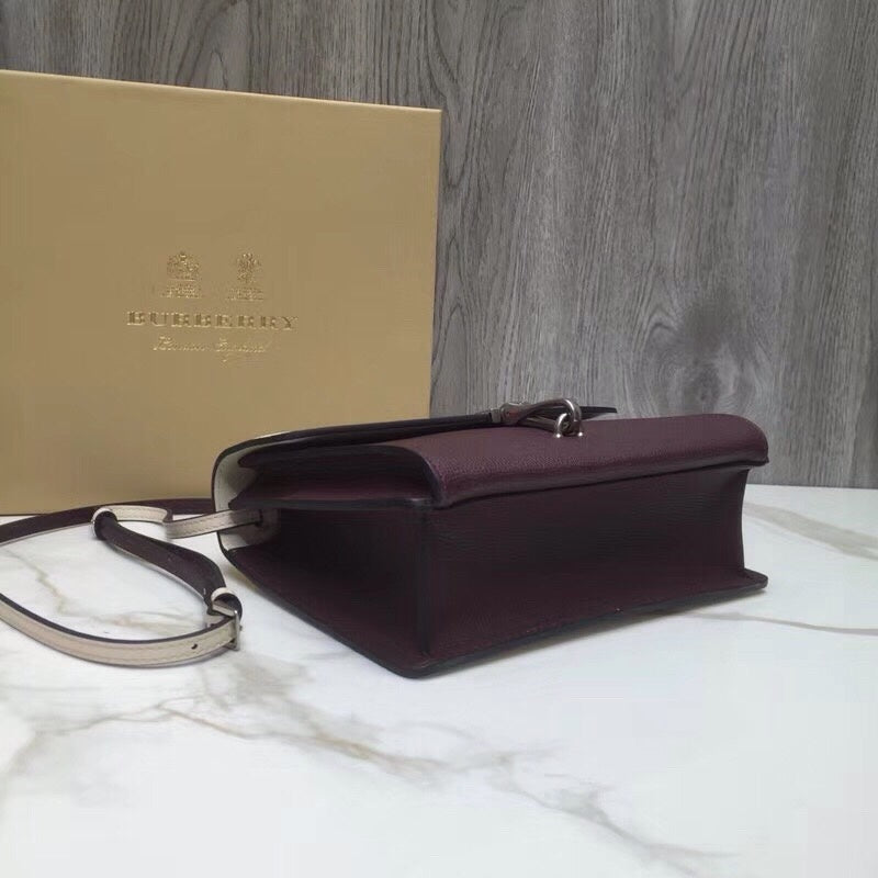 VBS Fashion -BBR Bags - 1611