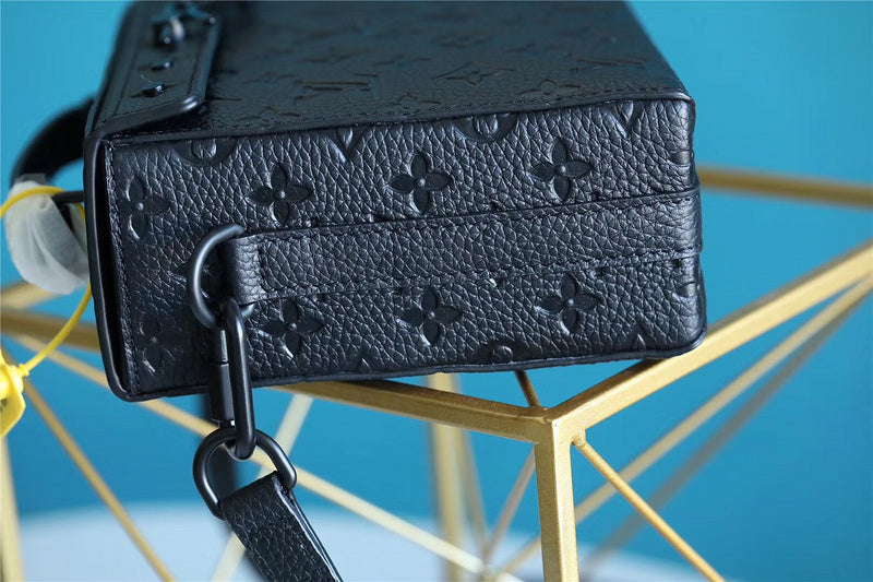 nmb Fashion bags - 10107