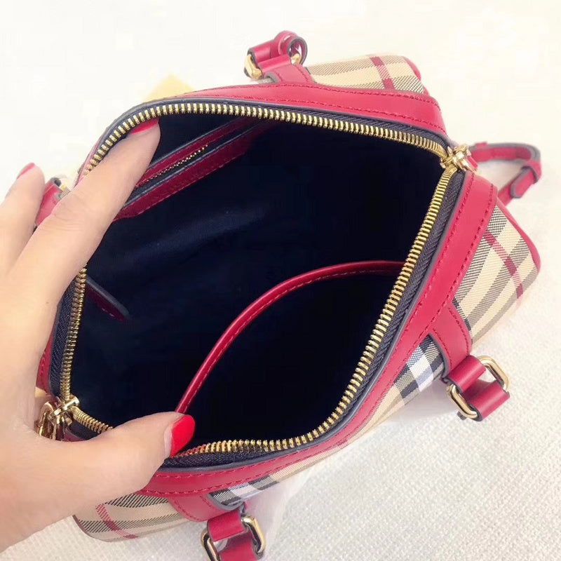 VBS Fashion -BBR Bags - 1019