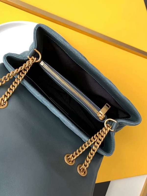 VBS - SLY Bags 322