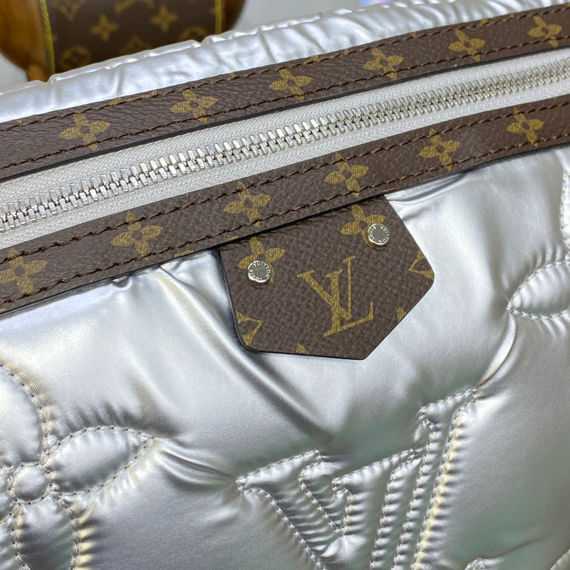 Fashion Vbs bags - 3354