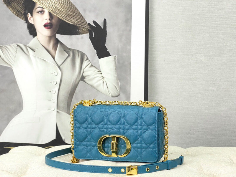 Dragons Bags MV - Dir Bags - 1190