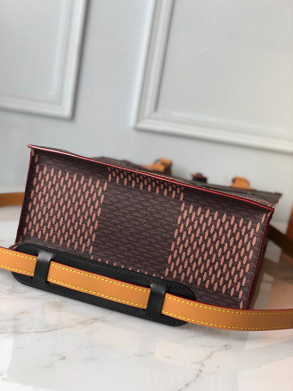 nmb Fashion bags - 17786