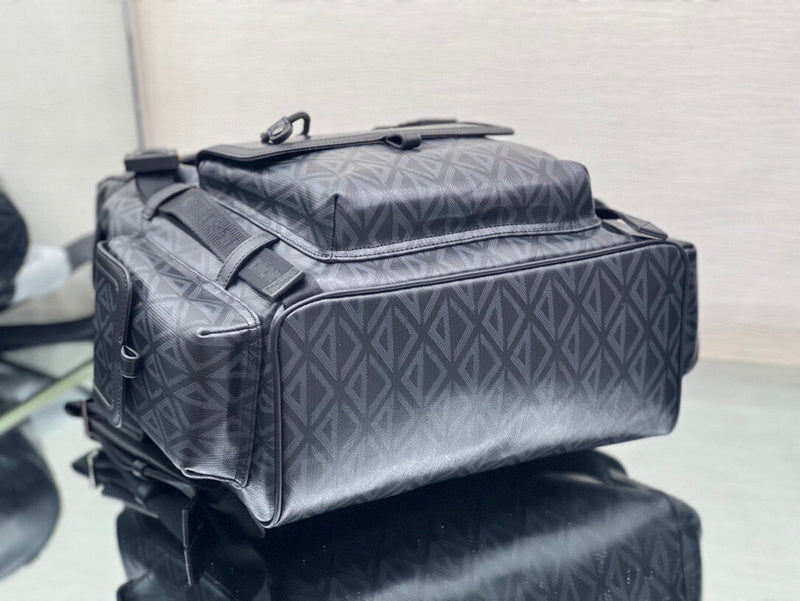 Dragon Bags VBS - 409
