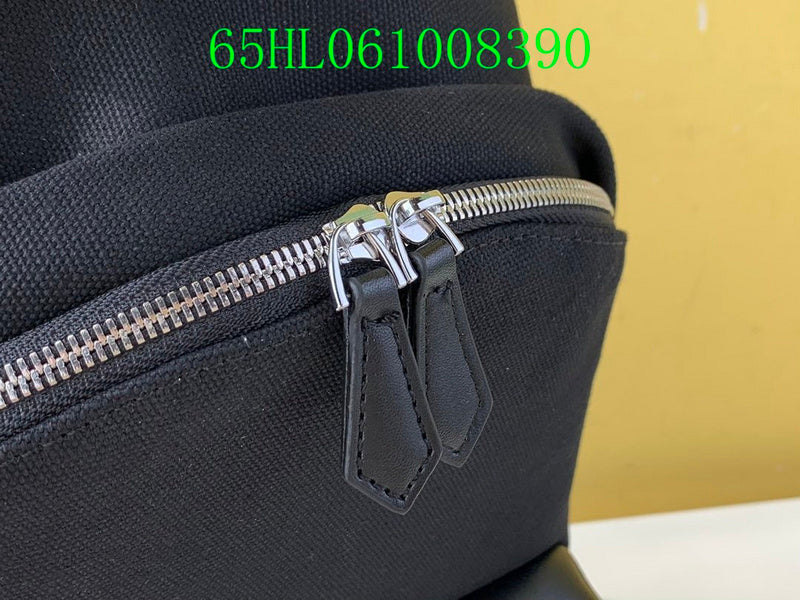 VBS Fashion - BGA Bags - 2055