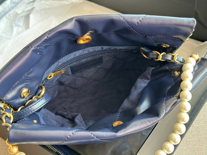Dragons Bags Bags - Bags - 2718