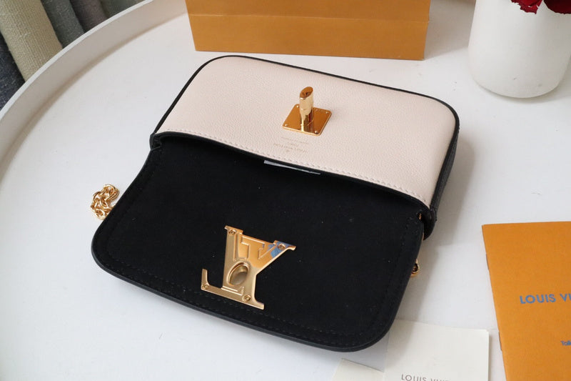 nmb Fashion Bags - 16825