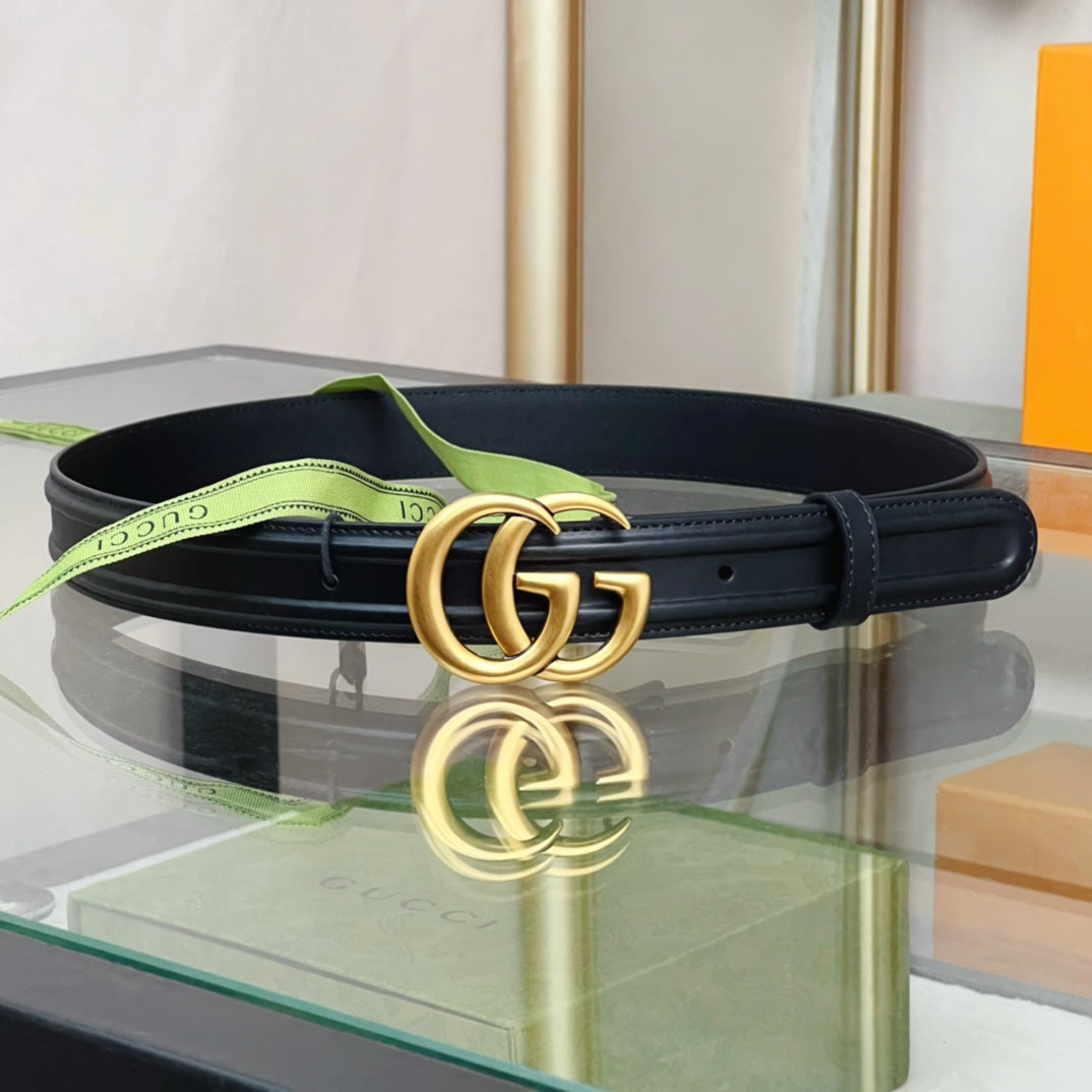 VBS -Luxury BELTS 036