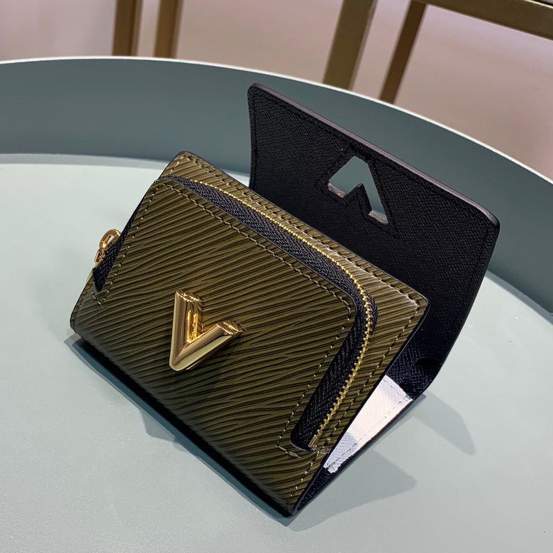 VBS Fashion bags - 9098