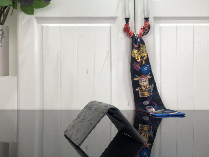 Fashion Vbs bags - 2662
