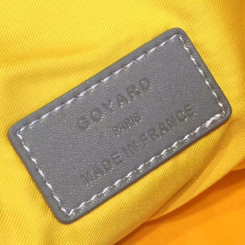 VBS - GOD Bags - 353