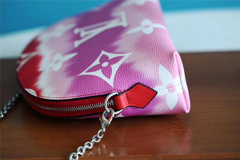 nmb Fashion bags - 9073