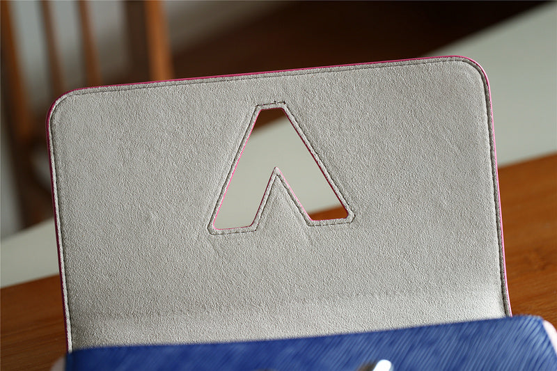 nmb Fashion bags - 8491