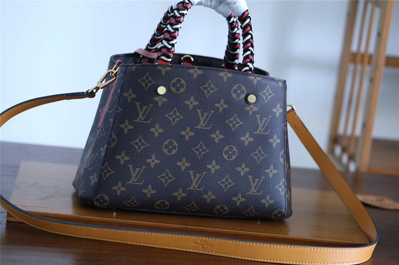 nmb Fashion bags - 8379