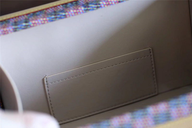nmb Fashion bags - 8209