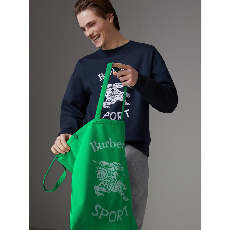 VBS Fashion -BBR Bags - 1127