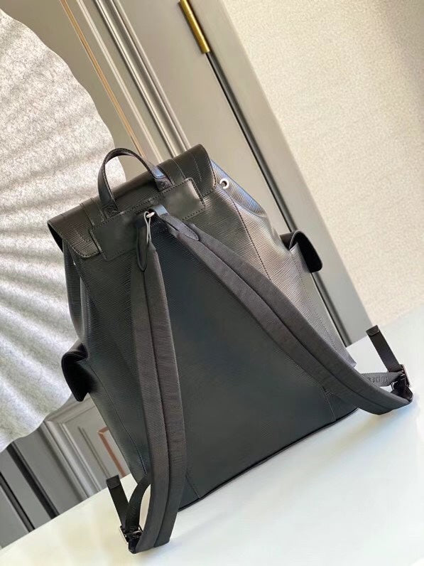 nmb Fashion bags - 17334