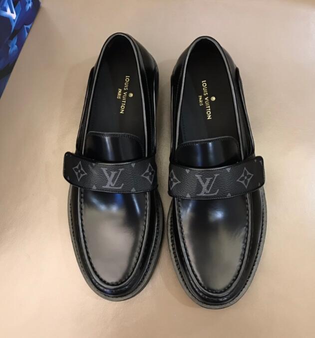 Dragons Bags Bags - LOV Men Shoes - 1649