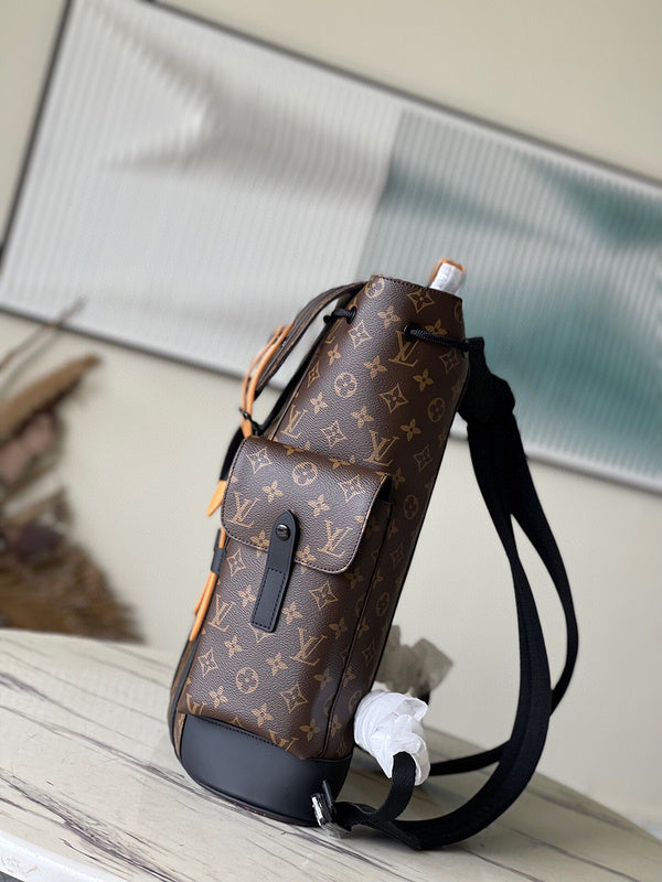 Fashion Vbs bags - 4005