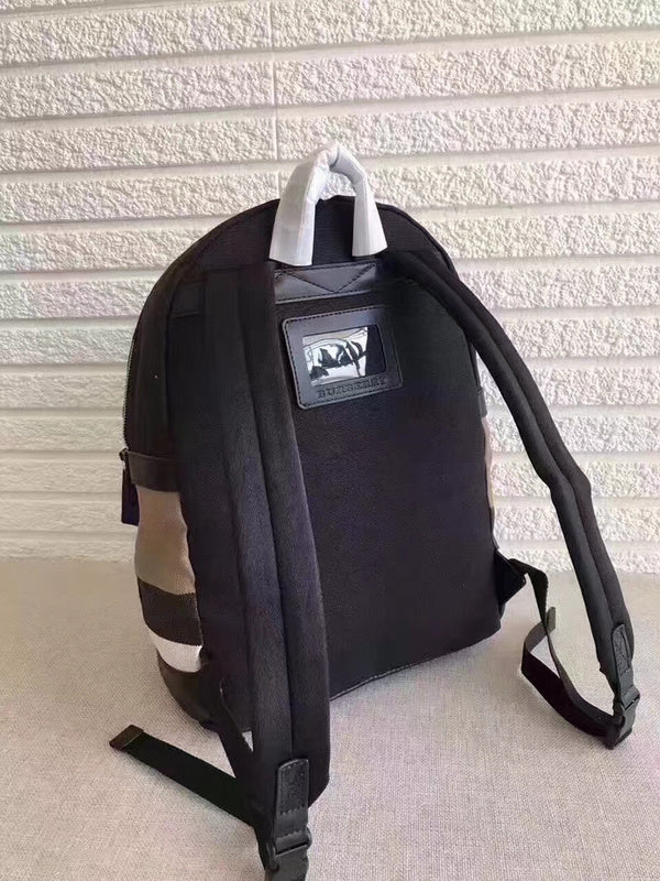VBS Fashion -BBR Bags - 1049