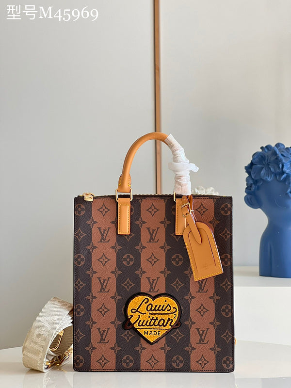 nmb Fashion bags - 17132