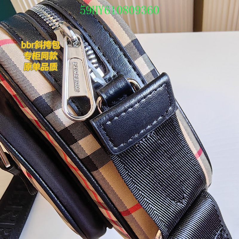 VBS Fashion -BBR Bags - 078
